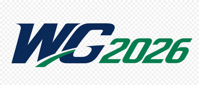 wc 2026